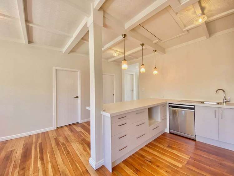 26 Taupata Street Mt Eden_7