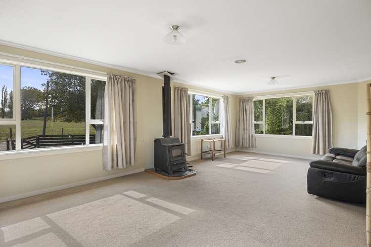 108 Allangrange Road Greenfield_13