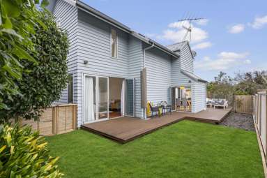 40A Waiohua Road_1