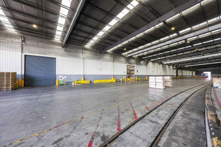 113 Savill Drive Otahuhu_9