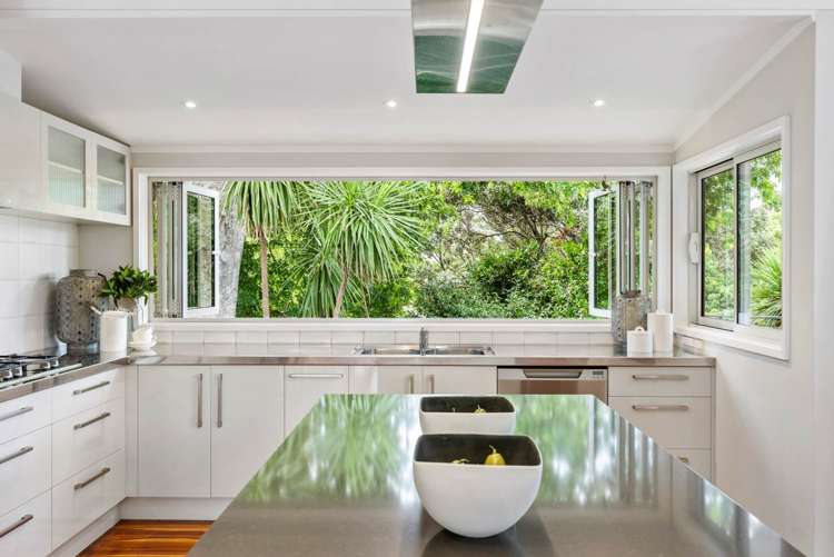 70 Sayegh Street Saint Heliers_5