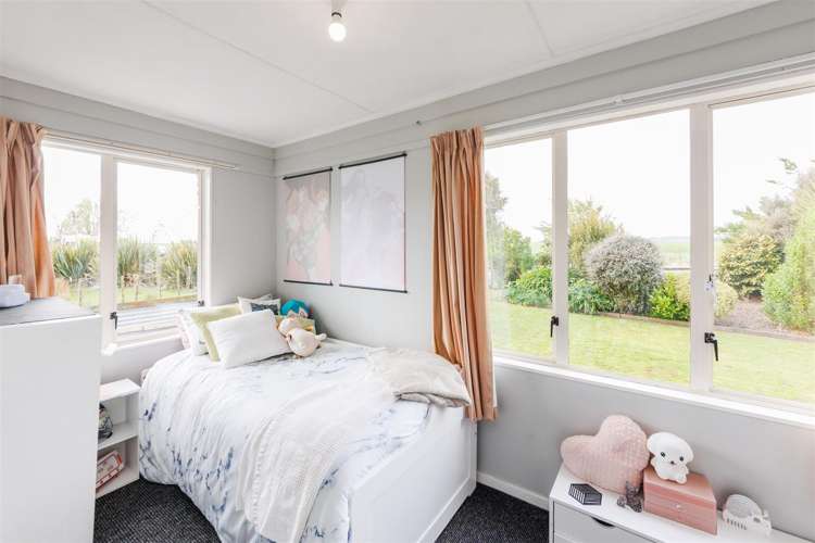 5 Ashby Lane Marton_18