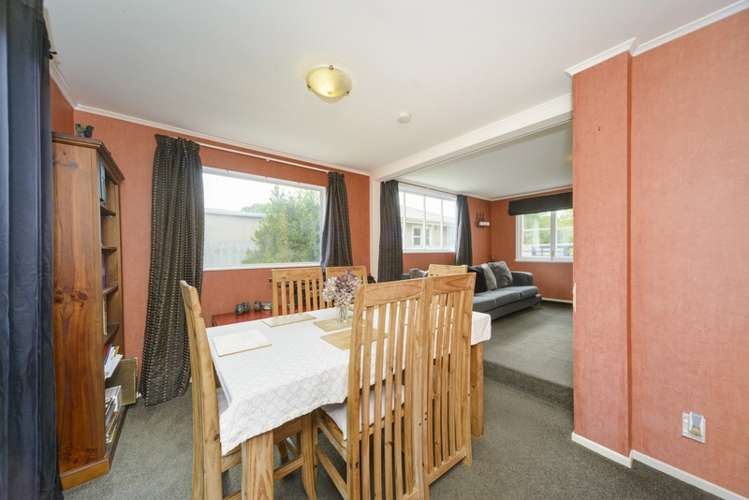 12 Grey Street Marton_24