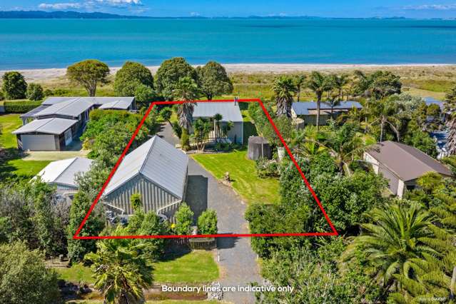 306 Big Bay Road Manukau Heads_4