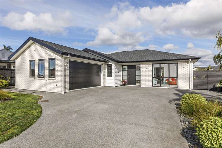 3 Lewis Younie Road Kumeu_0