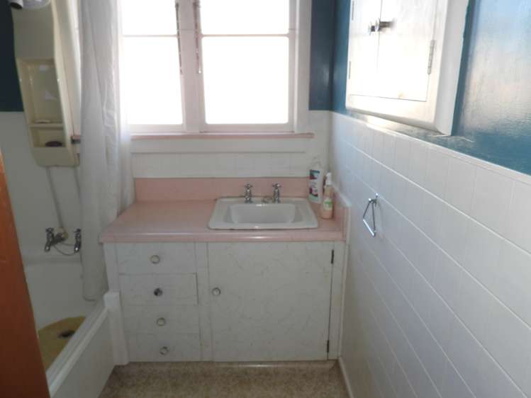 34 Reed Street Oamaru_9