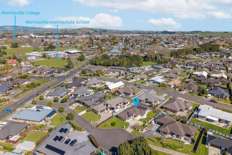 9 Dornoch Lane Morrinsville_23