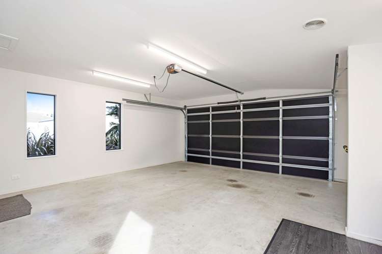 23A Cross Street Allenton_24