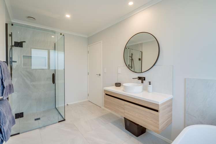 71b Dean Road Pokeno_20