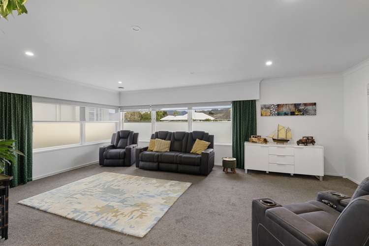 1020 Fergusson Drive Clouston Park_7