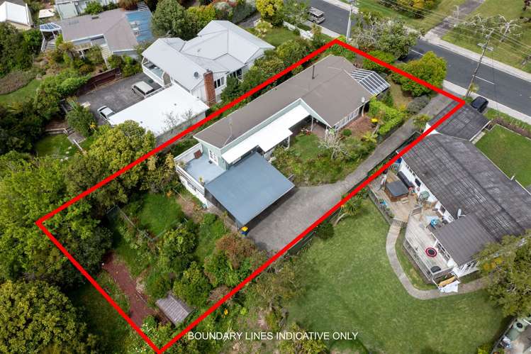 53 Jaemont Avenue Te Atatu South_7