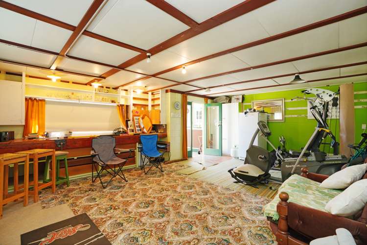 71 Heywood Street Grasmere_12