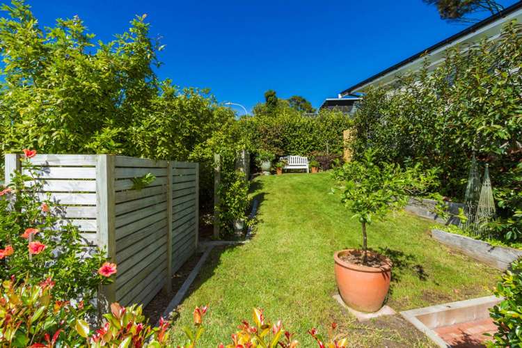 118 Roseberry Avenue Birkenhead_40