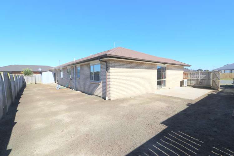 82 Chesney Street Tisbury_26