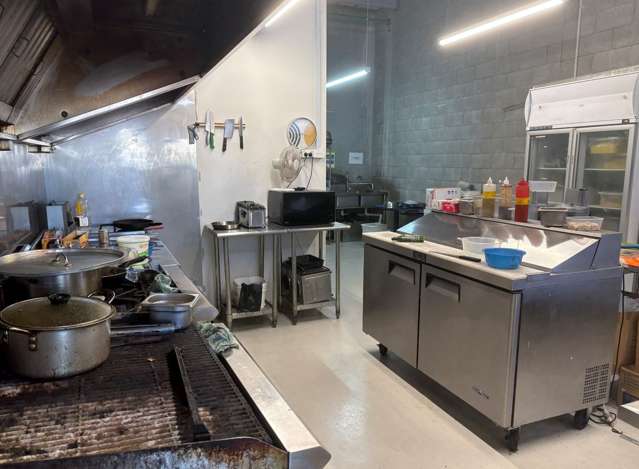 Address withheld Auckland_3