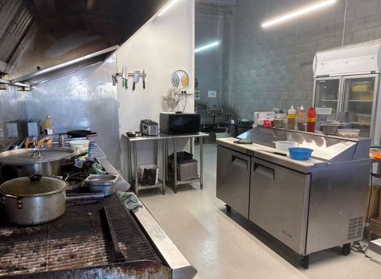 Address withheld Auckland_3