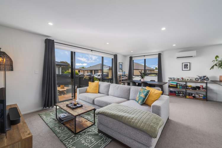 6 Youngston Lane Woolston_9