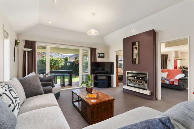 33 Rubicon Place_3