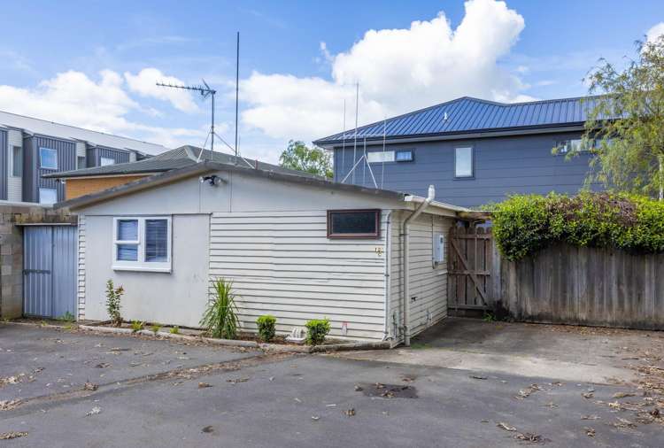 168A Old Farm Road Hamilton East_22