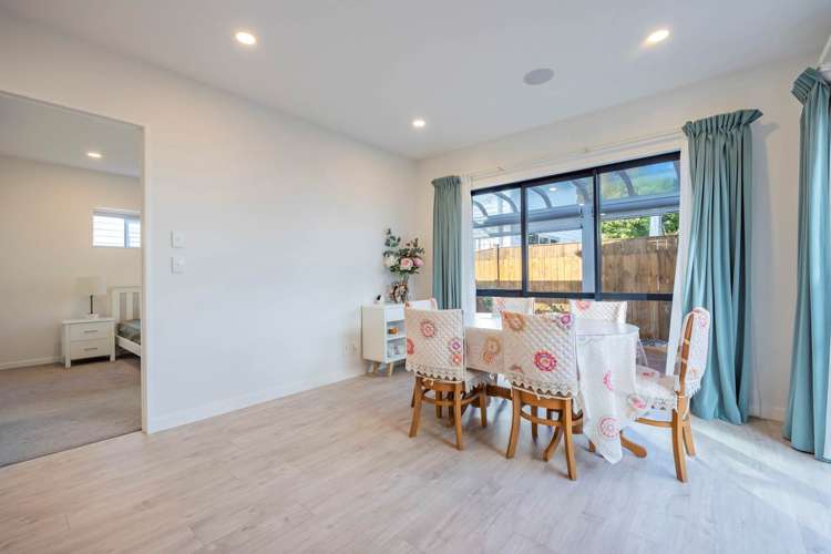 6 Arorangi Rise Te Atatu Peninsula_8