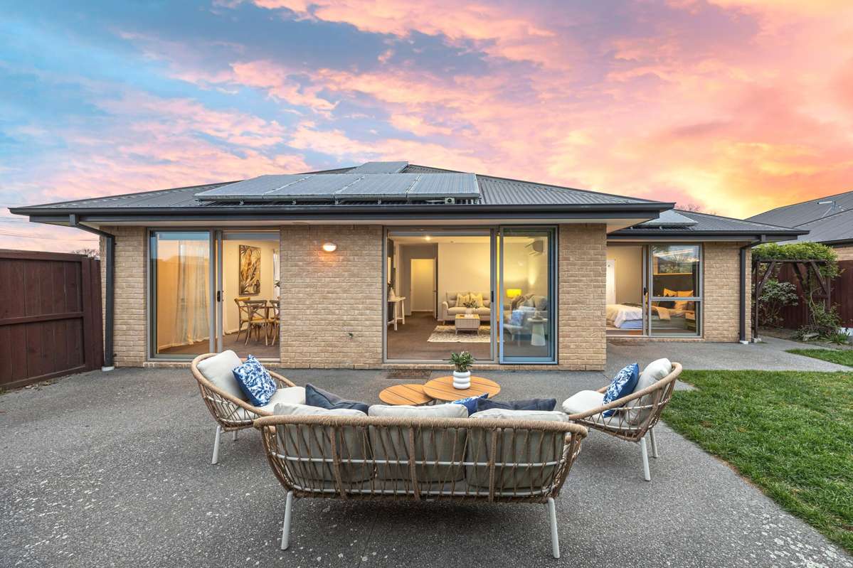 73 Burwood Road_0