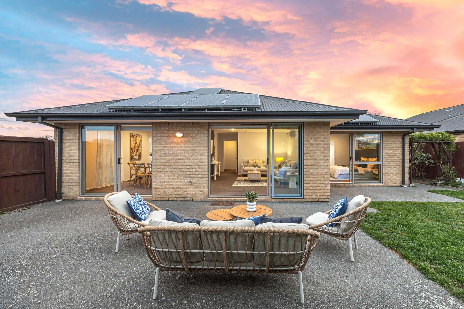 73 Burwood Road Burwood_0