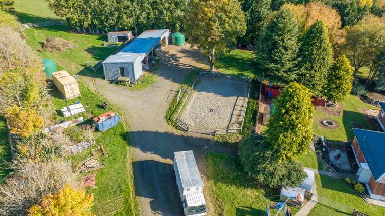 3126 Old Coach Road Clinton and Surrounds_34