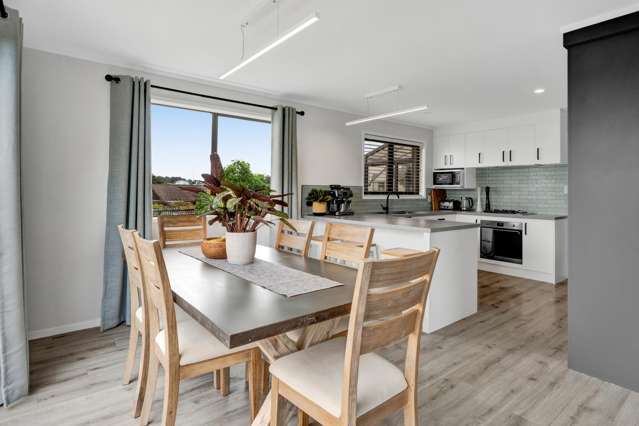 17 Caledonia Place Highlands Park_4