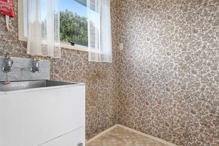 7 Valley Road Kawerau_17