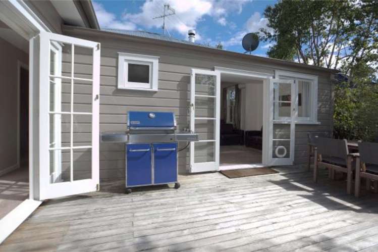 16a Garland Road Greenlane_4