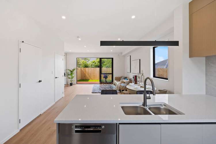 Lots 3-7/145 Tirimoana Road Te Atatu South_14