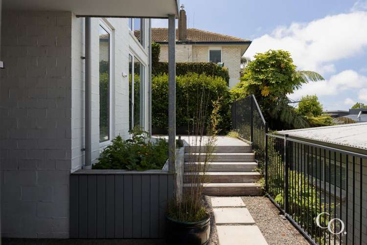 174 Grace Road Avenues_31