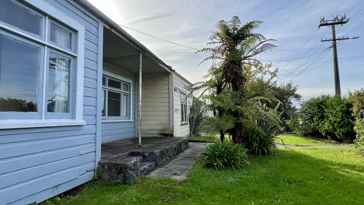 116 Derby Street_5