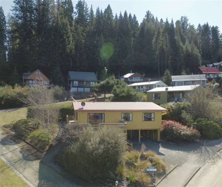 32 Alpine Avenue Hanmer Springs_15