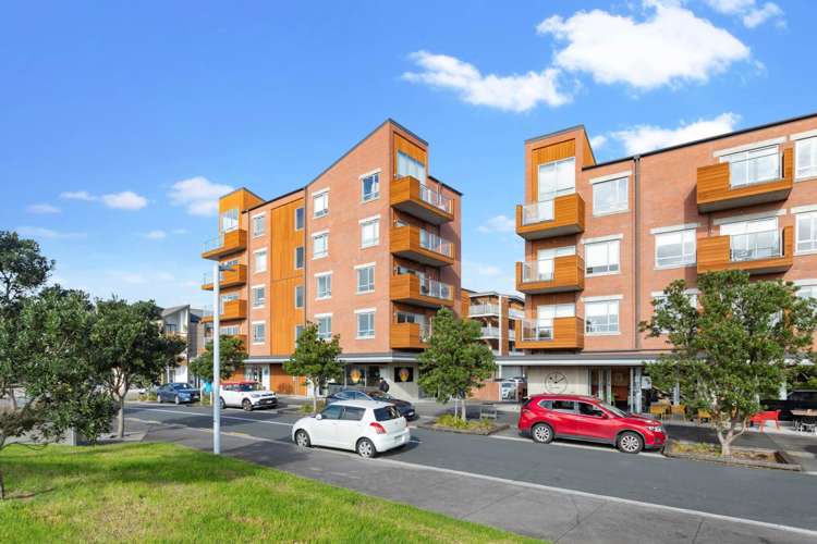 201a/160 Hobsonville Point Road Hobsonville_0