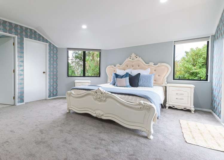 113A Macleans Road Bucklands Beach_11