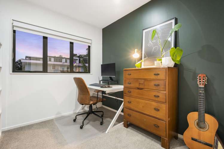 47c Rangeview Road Sunnyvale_12