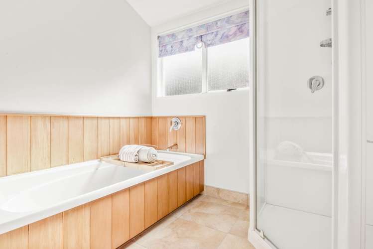 49 Swann Beach Road Stanmore Bay_18