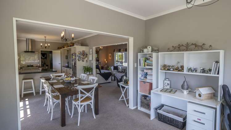 196 Tinui Valley Road Masterton_7