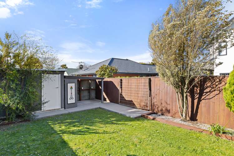 41 Winton Street Saint Albans_27