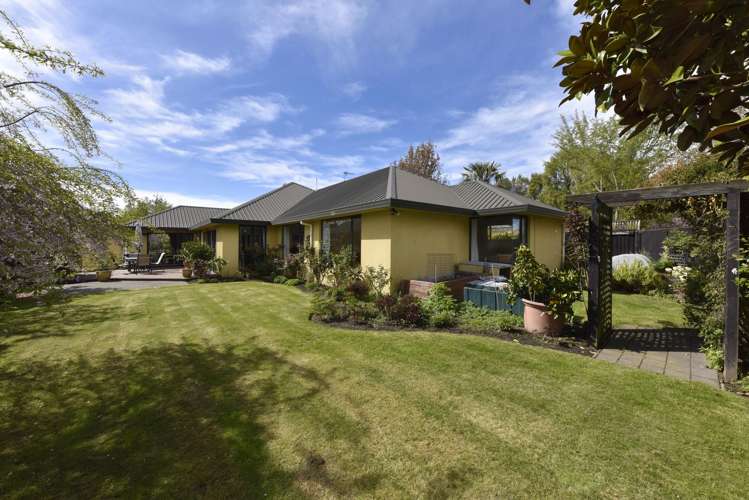 18 Carmana Gardens Rangiora_19
