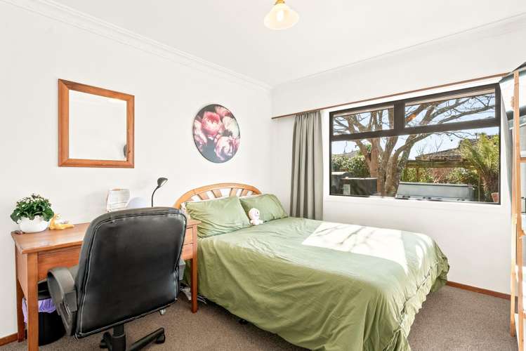 2 Barnett Place Te Puke_15