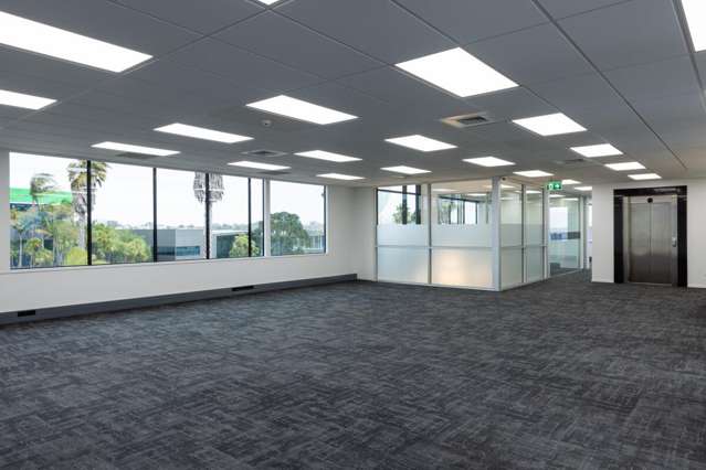 6 Antares Place Albany_4