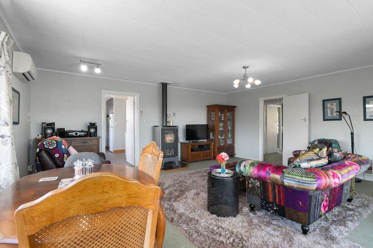 4 Balmoral Place Stoke_5