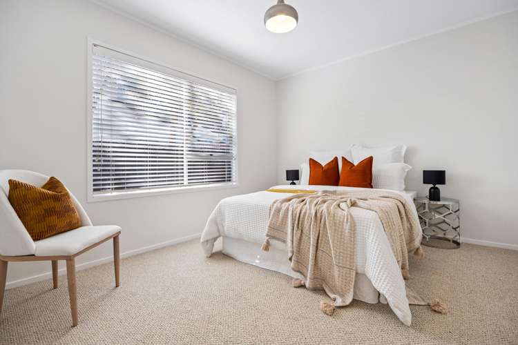 16c Cairngorm Place Highland Park_12