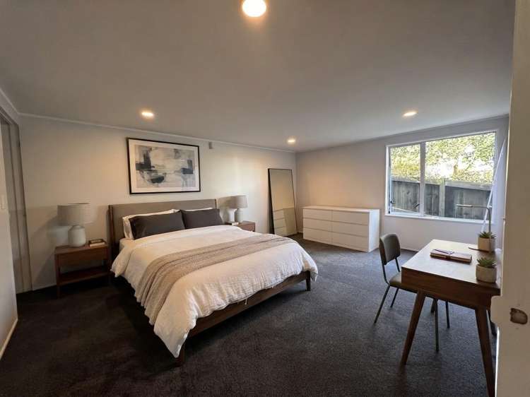 3/38 Mainston Road Remuera_8