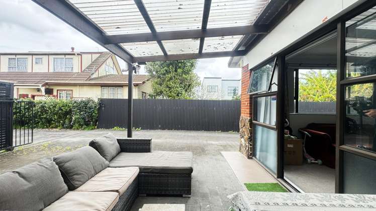 2/23 Hamilton Road Papatoetoe_13