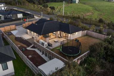 1 Pukemarino Road_1