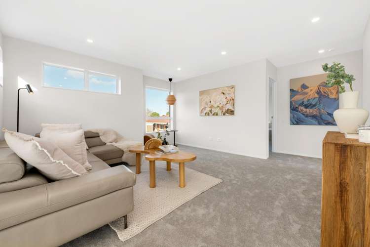 4A Harford Place Pakuranga Heights_23