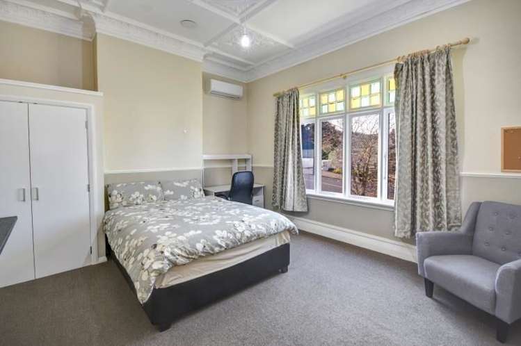 333 York Place Dunedin Central_2